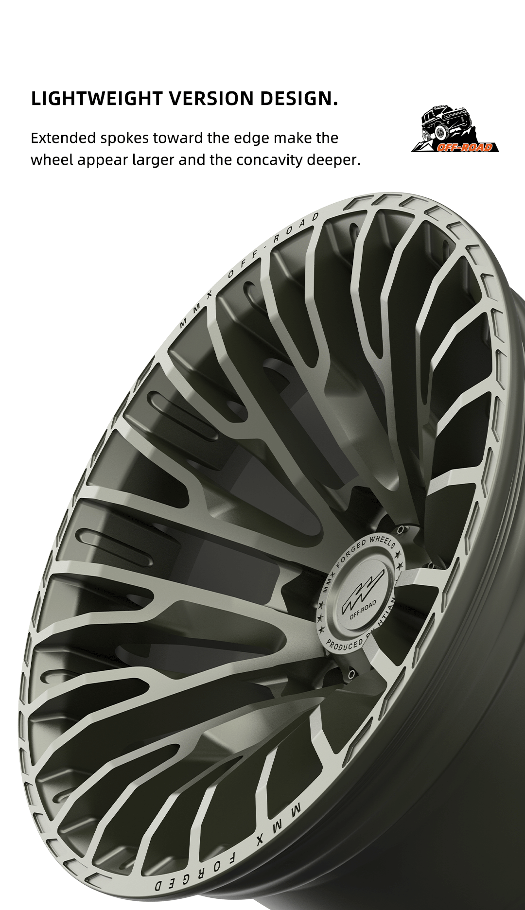 XF12英文2_05.gif