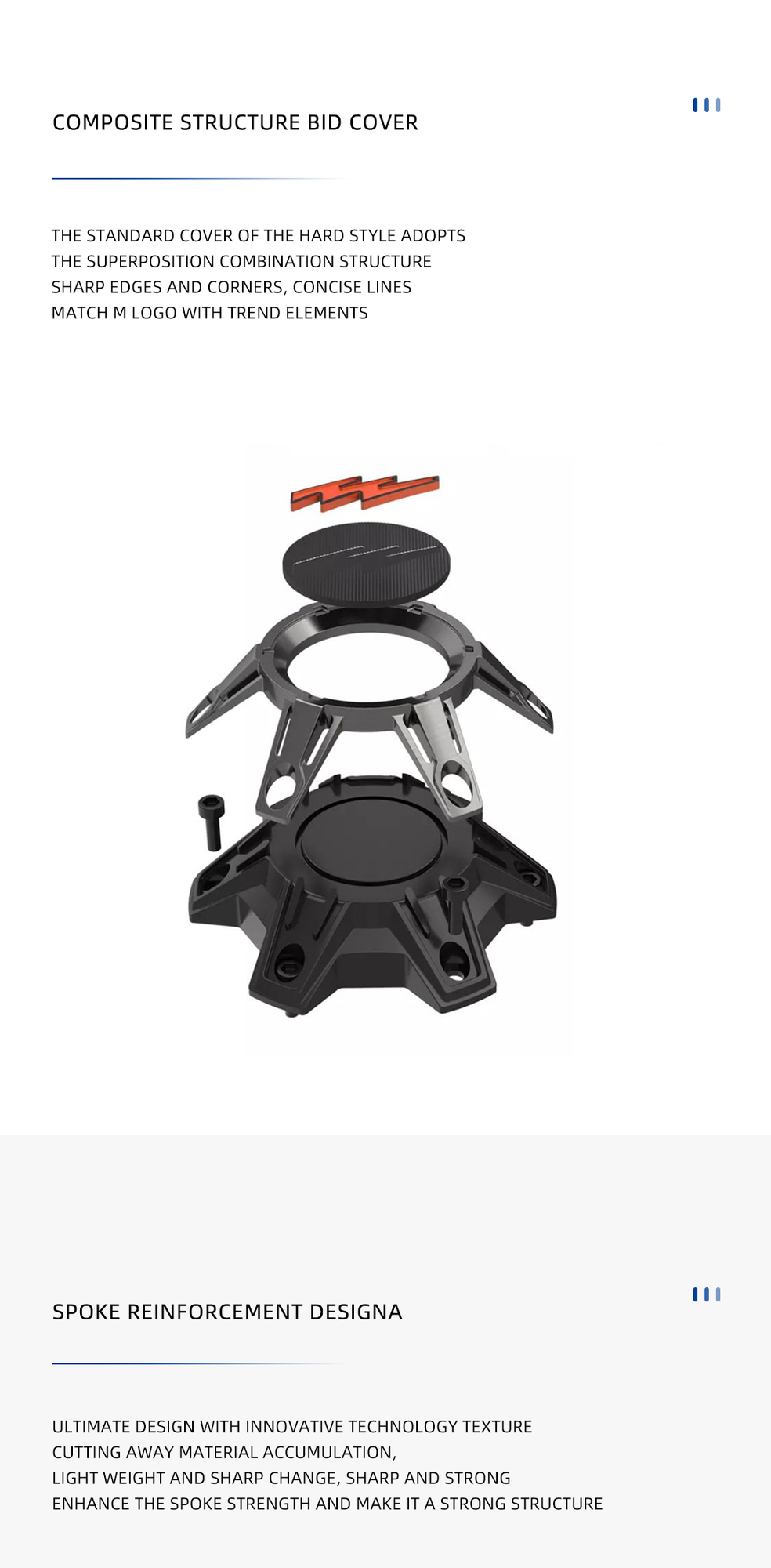 MF804新品发布1_06.jpg