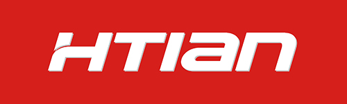 ken@htianracing.com