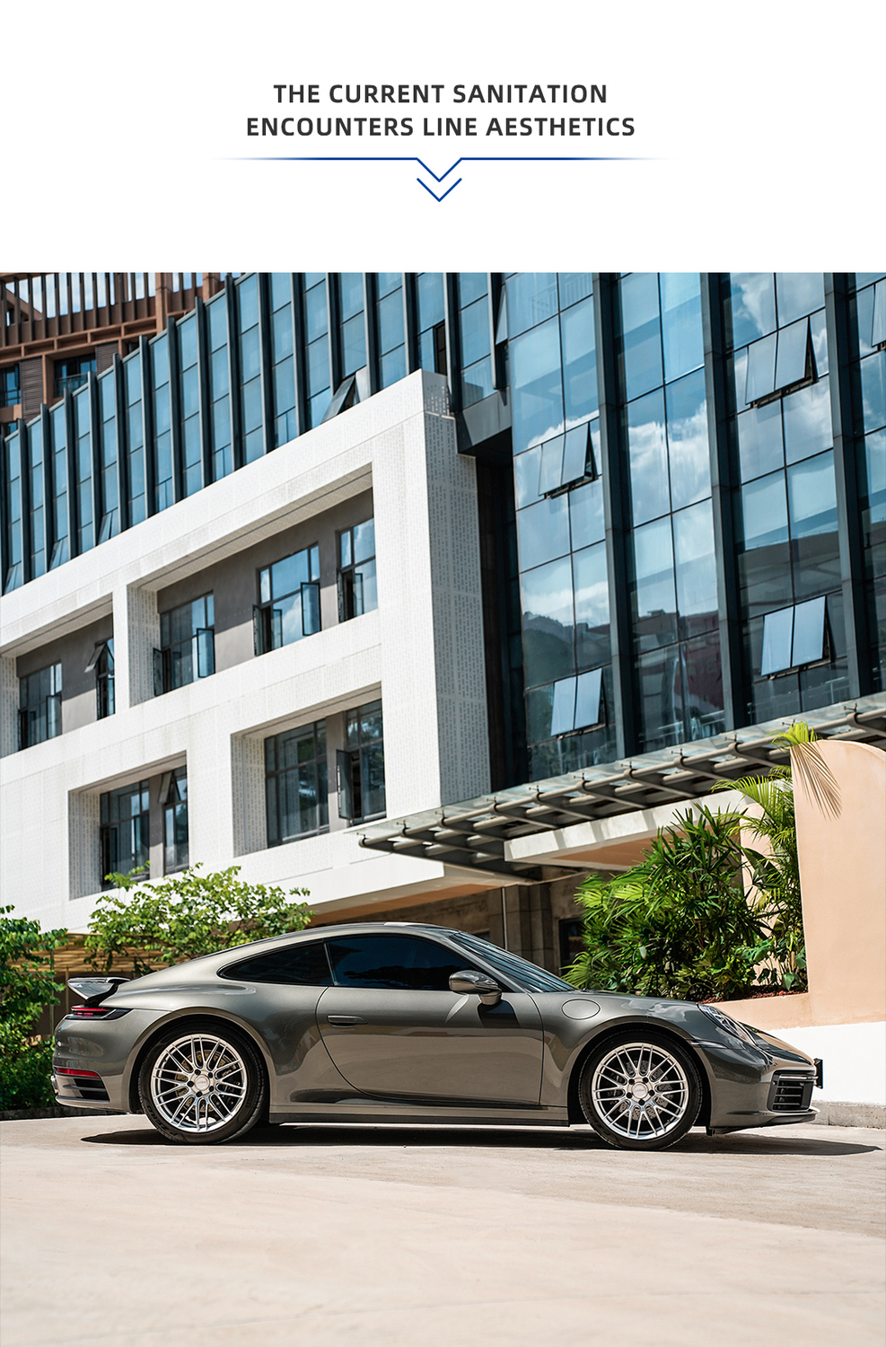 911_07.jpg