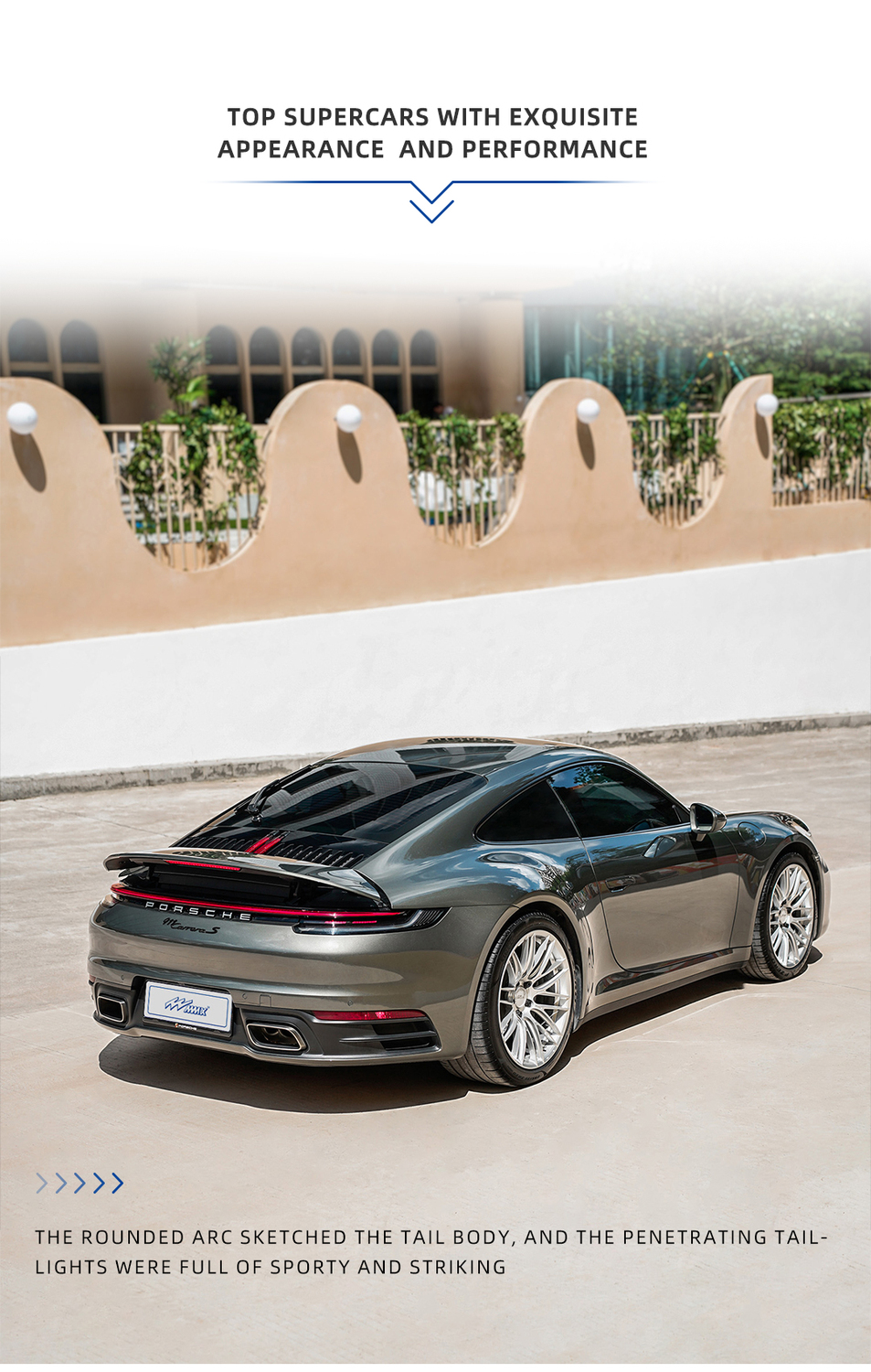 911_05.jpg