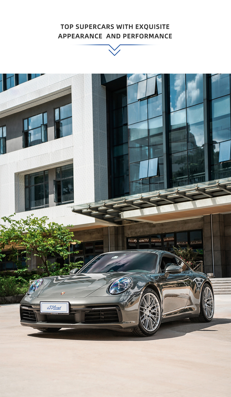 911_03.jpg
