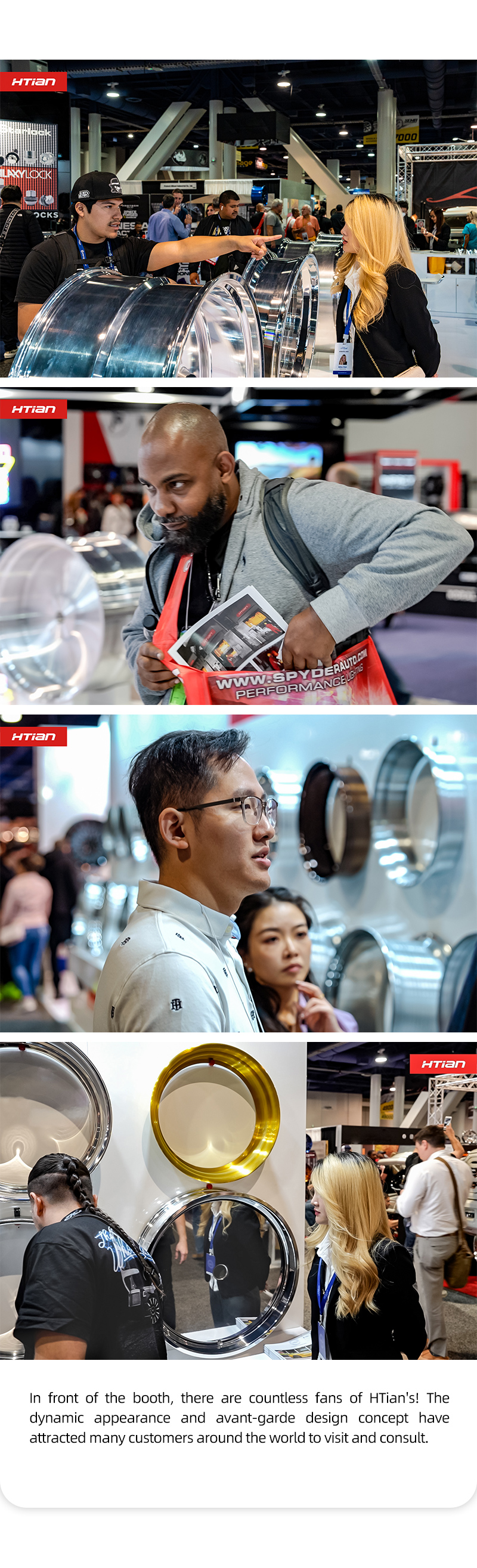 SEMA_04.jpg