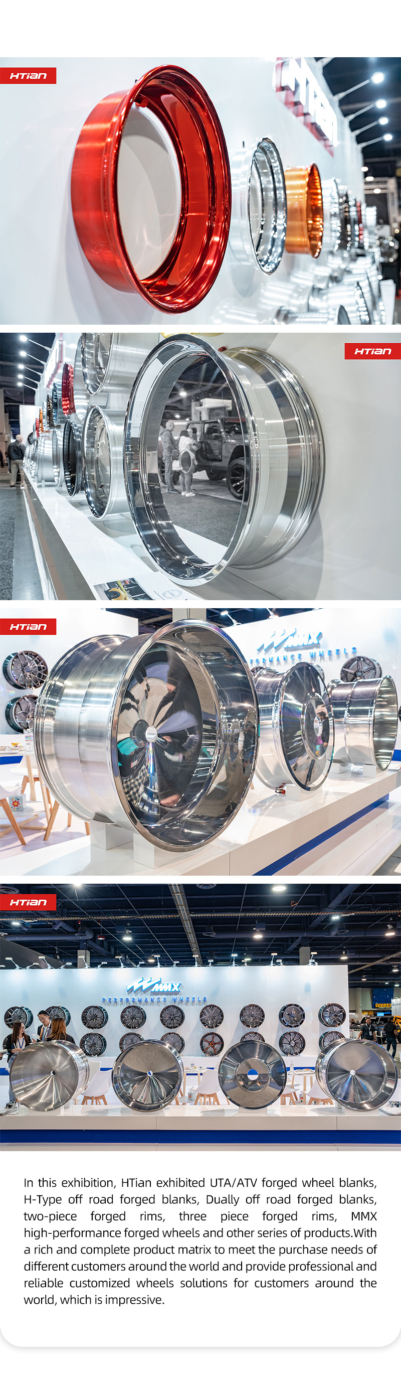 SEMA_03.jpg
