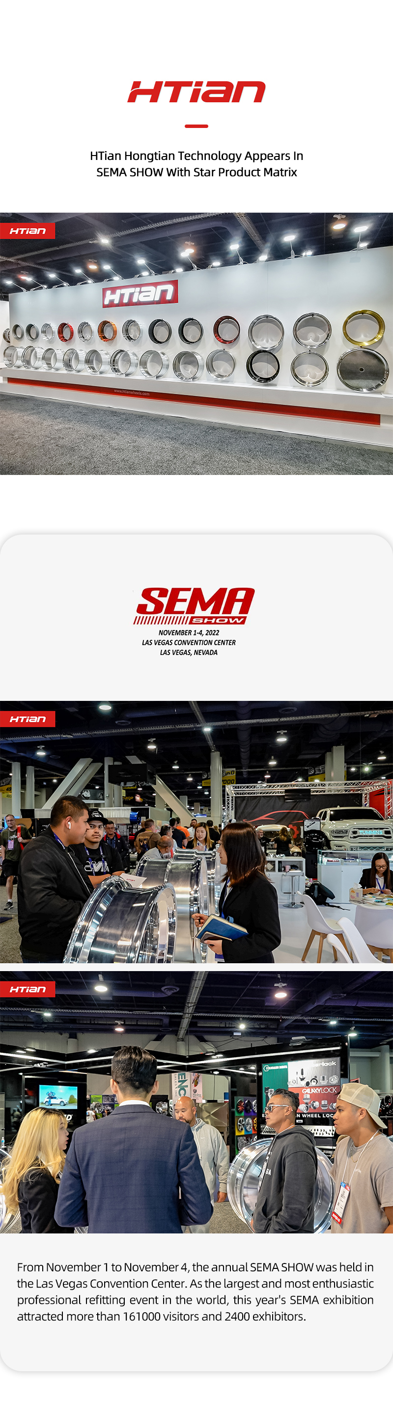 SEMA_01.jpg
