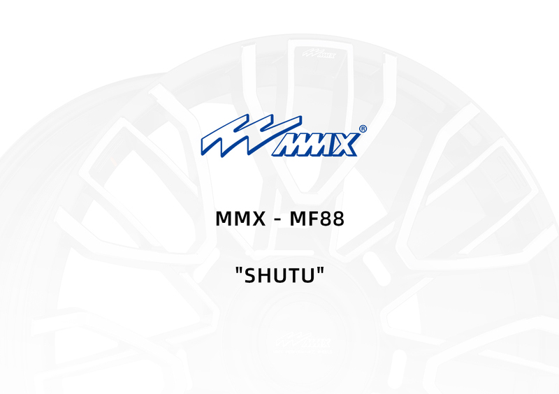MF88_01.jpg
