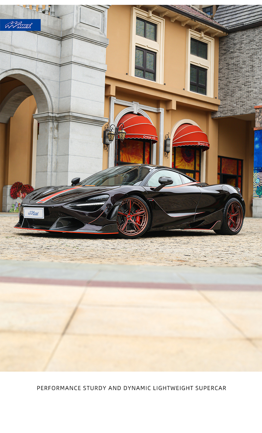 迈凯伦720s_03.jpg