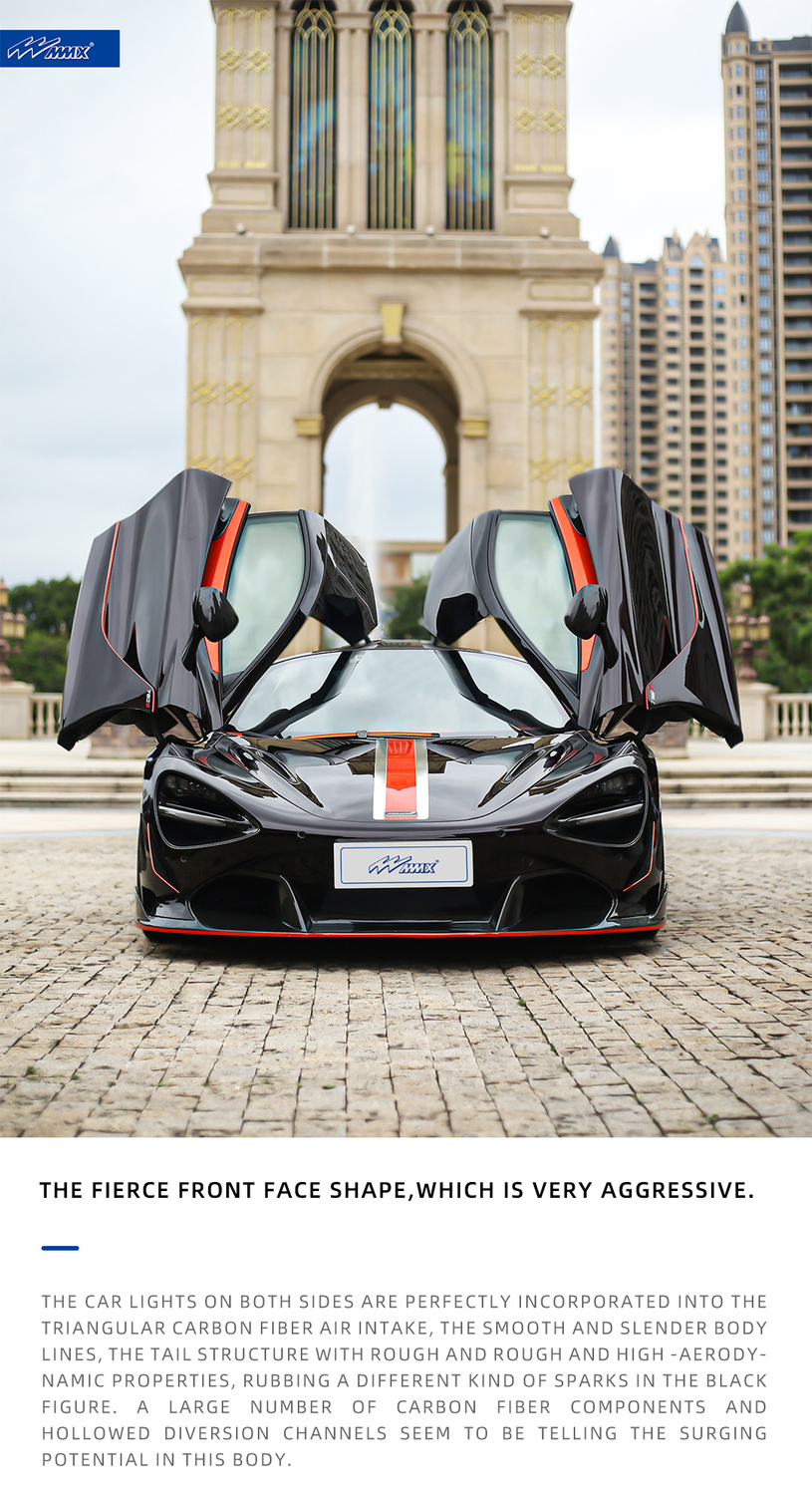 迈凯伦720s_04.jpg