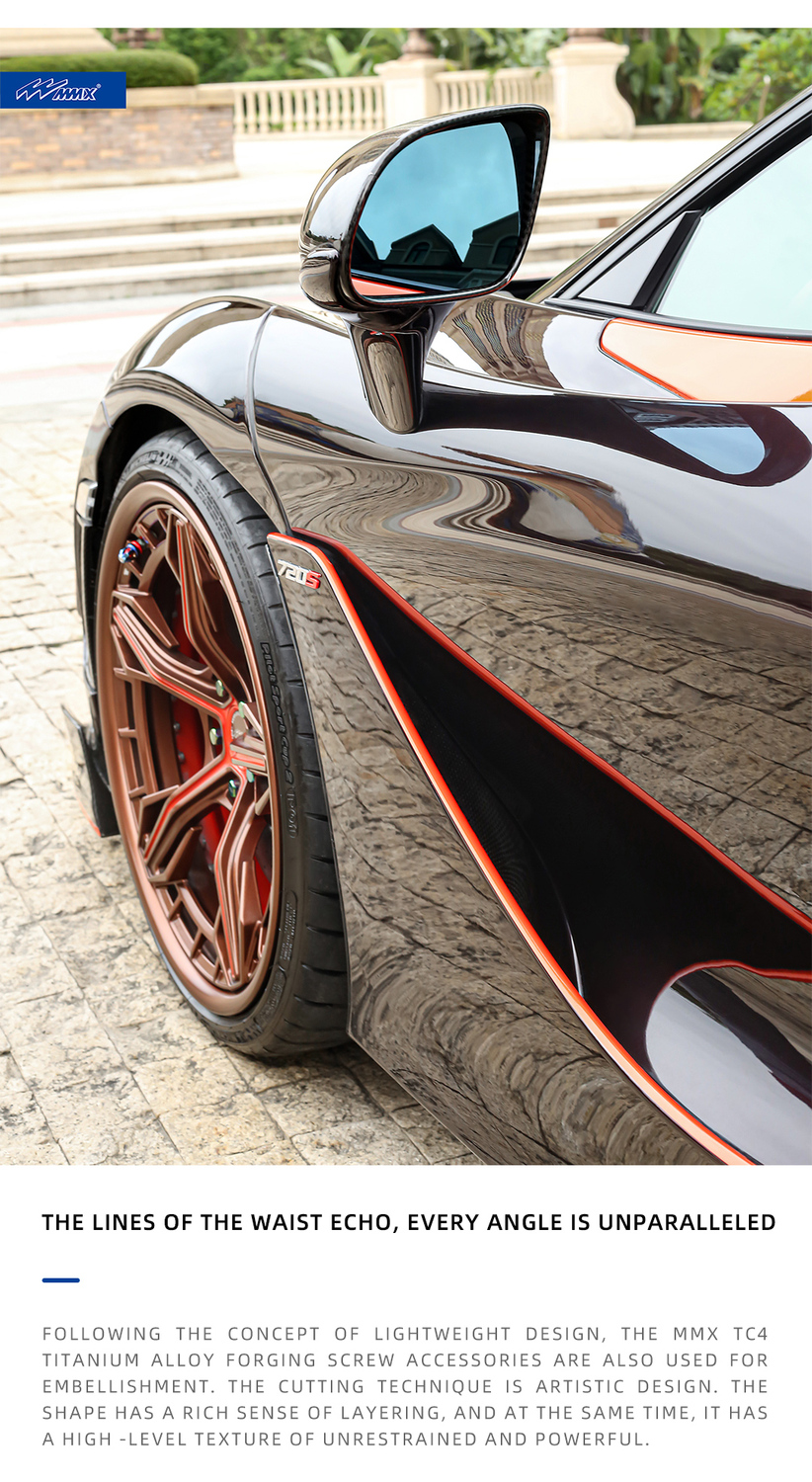 迈凯伦720s_09.jpg