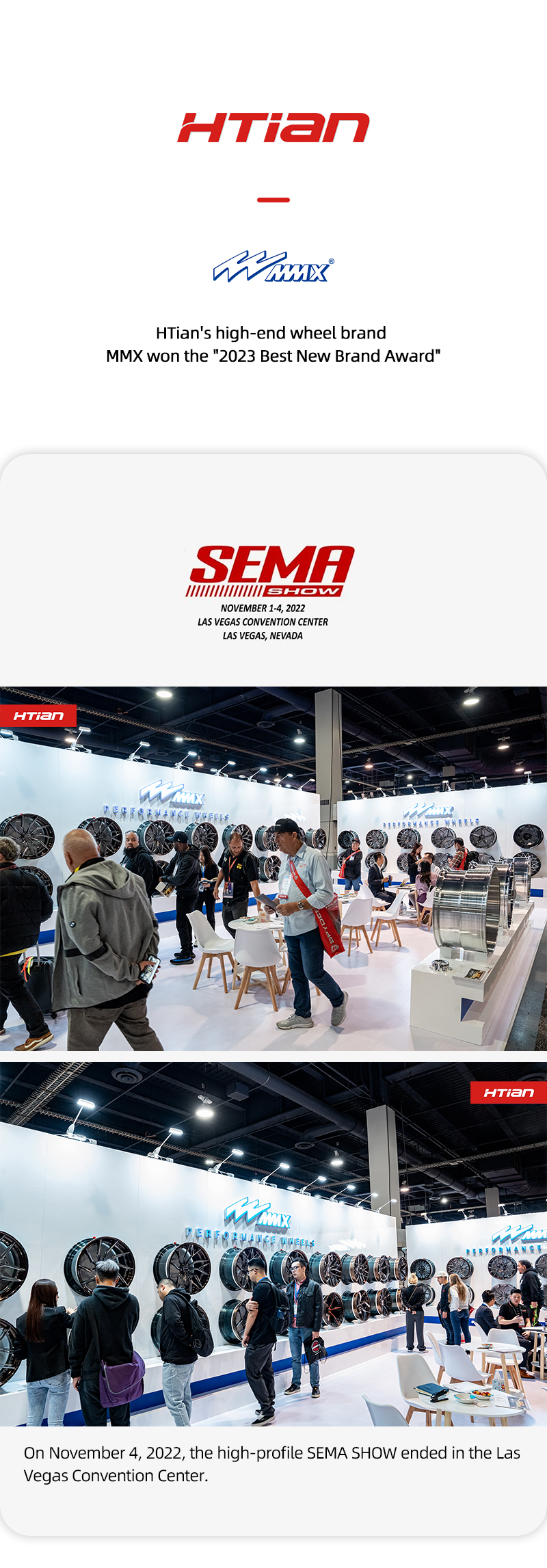 SEMA-mmx_01.jpg