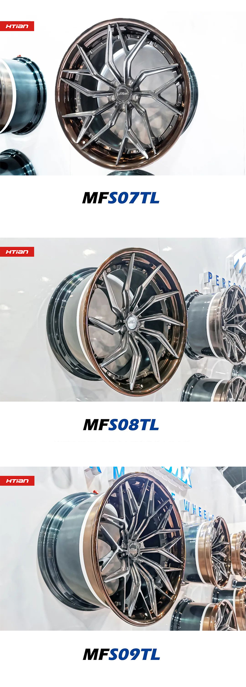 SEMA-mmx_08.jpg