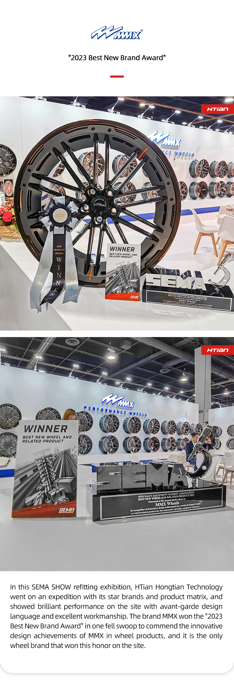 SEMA-mmx_02.jpg