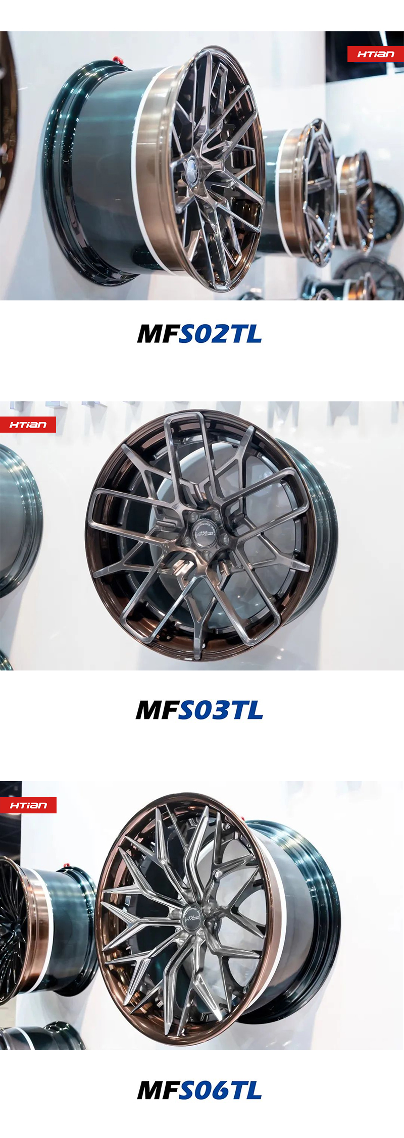 SEMA-mmx_07.jpg