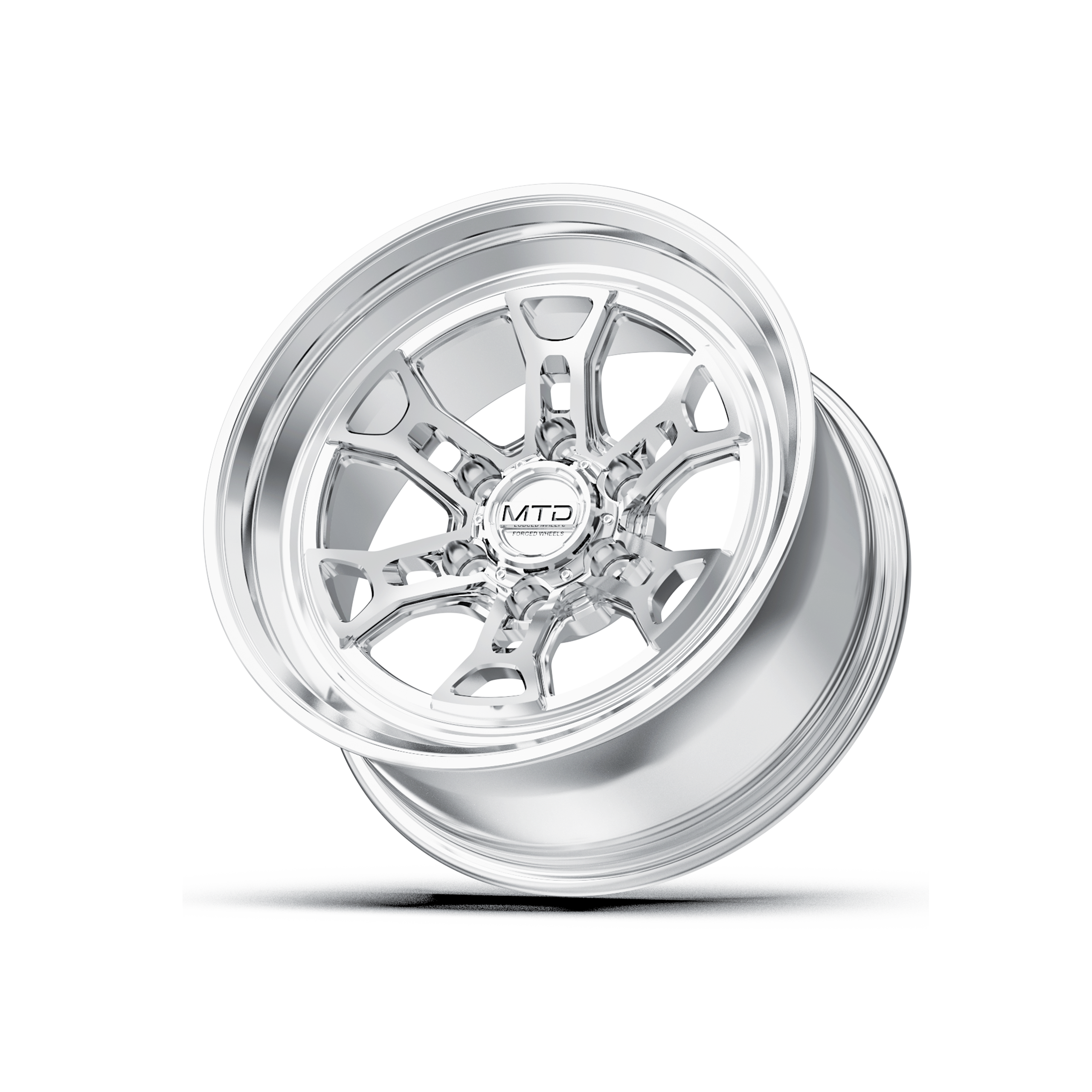MF030 | Lightweight